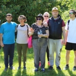 4e édition Olympiades 2019 du CHLC
