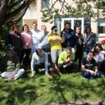 4e édition Olympiades 2019 du CHLC