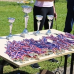 4e édition Olympiades 2019 du CHLC