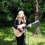 Fête de la musique 2019 #FDLM Fête de la musique 2019 #FDLM