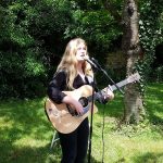 Fête de la musique 2019 #FDLM Fête de la musique 2019 #FDLM