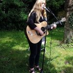 Fête de la musique 2019 #FDLM Fête de la musique 2019 #FDLM