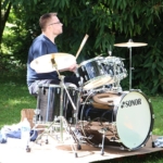 Fête de la musique 2019 #FDLM Fête de la musique 2019 #FDLM