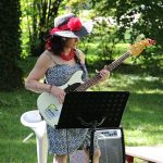 Fête de la musique 2019 #FDLM Fête de la musique 2019 #FDLM