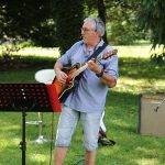 Fête de la musique 2019 #FDLM Fête de la musique 2019 #FDLM