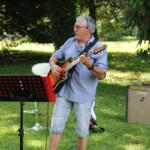 Fête de la musique 2019 #FDLM Fête de la musique 2019 #FDLM