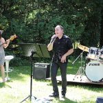 Fête de la musique 2019 #FDLM Fête de la musique 2019 #FDLM