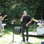 Fête de la musique 2019 #FDLM Fête de la musique 2019 #FDLM