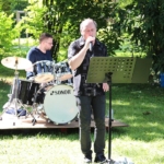 Fête de la musique 2019 #FDLM Fête de la musique 2019 #FDLM