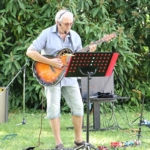 Fête de la musique 2019 #FDLM Fête de la musique 2019 #FDLM