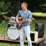 Fête de la musique 2019 #FDLM Fête de la musique 2019 #FDLM