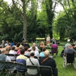 Fête de la musique 2019 #FDLM Fête de la musique 2019 #FDLM