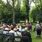 Fête de la musique 2019 #FDLM Fête de la musique 2019 #FDLM