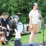 Fête de la musique 2019 #FDLM Fête de la musique 2019 #FDLM