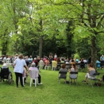 Fête de la musique 2019 #FDLM Fête de la musique 2019 #FDLM