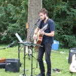 Fête de la musique 2019 #FDLM Fête de la musique 2019 #FDLM