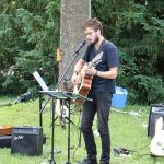 Fête de la musique 2019 #FDLM Fête de la musique 2019 #FDLM