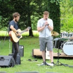 Fête de la musique 2019 #FDLM Fête de la musique 2019 #FDLM