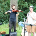 Fête de la musique 2019 #FDLM Fête de la musique 2019 #FDLM