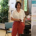 Caf&doc : Introduction aux Troubles du Spectre de l’Autisme (TSA) Caf&doc : Introduction aux Troubles du Spectre de l’Autisme (TSA)