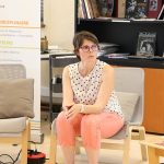 Caf&doc : Introduction aux Troubles du Spectre de l’Autisme (TSA) Caf&doc : Introduction aux Troubles du Spectre de l’Autisme (TSA)