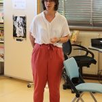 Caf&doc : Introduction aux Troubles du Spectre de l’Autisme (TSA) Caf&doc : Introduction aux Troubles du Spectre de l’Autisme (TSA)