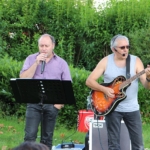 Fête de la musique 2019 #FDLM Fête de la musique 2019 #FDLM