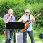 Fête de la musique 2019 #FDLM Fête de la musique 2019 #FDLM