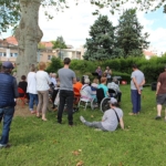 Fête de la musique 2019 #FDLM Fête de la musique 2019 #FDLM