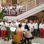 Fête de la musique 2019 #FDLM Fête de la musique 2019 #FDLM