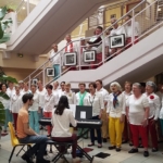 Fête de la musique 2019 #FDLM Fête de la musique 2019 #FDLM