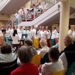 Fête de la musique 2019 #FDLM Fête de la musique 2019 #FDLM