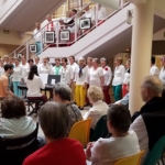 Fête de la musique 2019 #FDLM Fête de la musique 2019 #FDLM