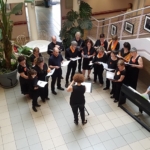 Fête de la musique 2019 #FDLM Fête de la musique 2019 #FDLM