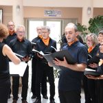 Fête de la musique 2019 #FDLM Fête de la musique 2019 #FDLM