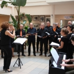 Fête de la musique 2019 #FDLM Fête de la musique 2019 #FDLM