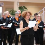 Fête de la musique 2019 #FDLM Fête de la musique 2019 #FDLM