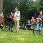 Fête de la musique 2019 #FDLM Fête de la musique 2019 #FDLM