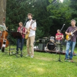 Fête de la musique 2019 #FDLM Fête de la musique 2019 #FDLM