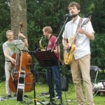 Fête de la musique 2019 #FDLM Fête de la musique 2019 #FDLM