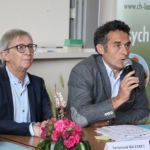 7e journée d’échanges Psychiatrie & Justice 2019