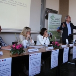7e journée d’échanges Psychiatrie & Justice 2019