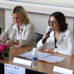 7e journée d’échanges Psychiatrie & Justice 2019