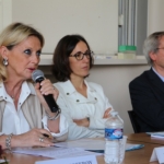7e journée d’échanges Psychiatrie & Justice 2019