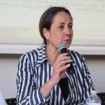 7e journée d’échanges Psychiatrie & Justice 2019