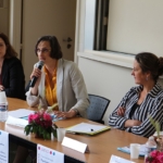 7e journée d’échanges Psychiatrie & Justice 2019