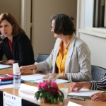 7e journée d’échanges Psychiatrie & Justice 2019