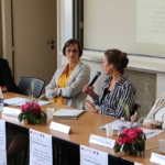 7e journée d’échanges Psychiatrie & Justice 2019
