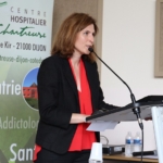7e journée d’échanges Psychiatrie & Justice 2019