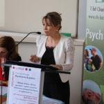 7e journée d’échanges Psychiatrie & Justice 2019